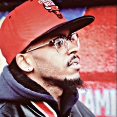 Cal V | Family First Interlude (Prod. by Mksb)