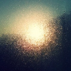Trip-Hop / Downtempo / Alternative