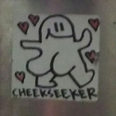 Kdf- Banana Boat song(day oh) bootleg