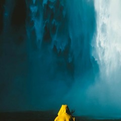 iceland.wav