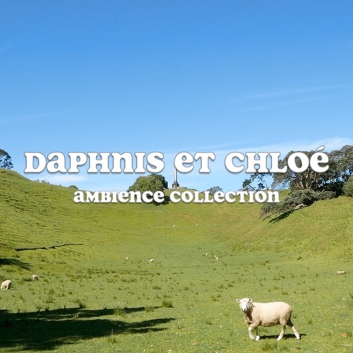 05. ONE TREE HILL in New Zealand 뉴질랜드 콘월파크 24bit 96khz