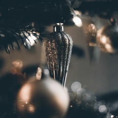 Underneath the stars