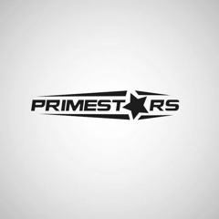 Primestars - Full Pockets (primestarsbeats.com)