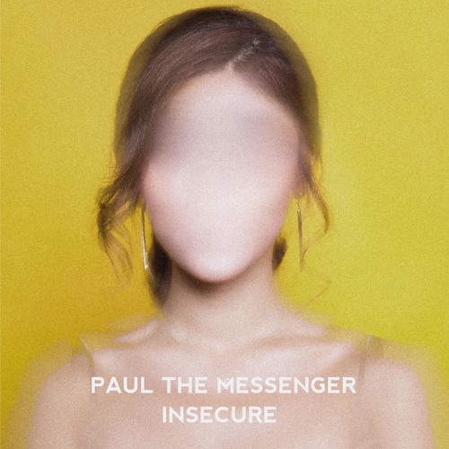 INSECURE
