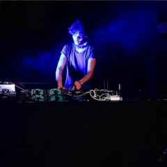 timemusique
