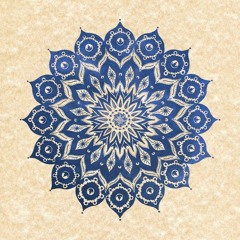 Alma