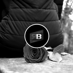 Emotebeatz - Criminal (Sad Soulful Emotional Choir Rap Beat Hip Hop Instrumental 2017)