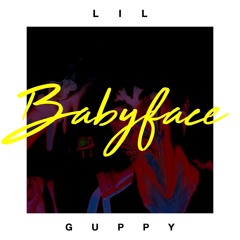 Let It Blow ft. A-R (Prod. by VeixxBeats)