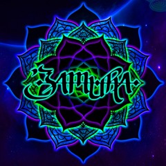JAMURA - Live @ Summer Never Ends 2017