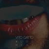 Download: Vito Gatto - Just Like Movies