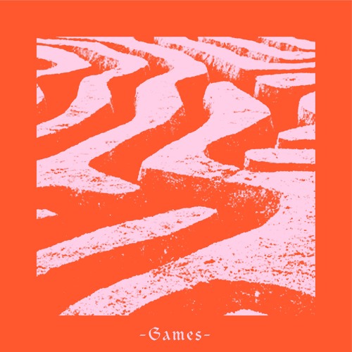Games feat ARY (Prins Thomas Diskomiks)