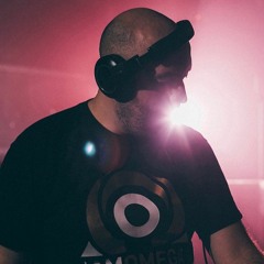 Indecent Noise LIVE @ Church Of Trance, Tokyo (02.12.17)