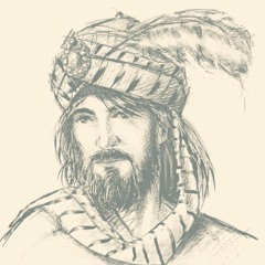 مختارات من شعر المتنبي - عارف حجاوي 3