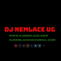 Every time [mastered] Mozila Djz promo-2017 _wizikid .mp3