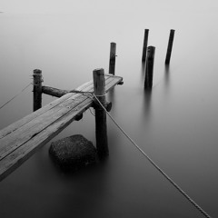 no bridge (work in progress/clip)