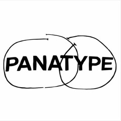 Panatype artist mixes