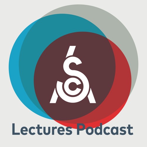 computational subsurface hydrology reactions transport