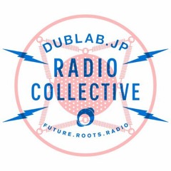 dublab.jp Radio Collective #153 From Tokyo [2017.11.1]
