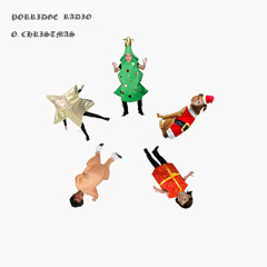 Porridge Radio - O. Christmas