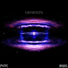 Pauser & Modest Monaco - Genesis