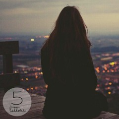 MBNN - Alone
