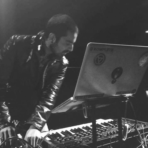VIAL - Samaa Records Guest Mix Series (Vol.11)