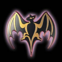 سعد الفهد - شفتج بعيني - جلسة