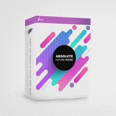 Absolute Future House Sample Pack