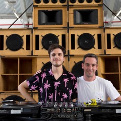 New Music Worldwide: Selvagem