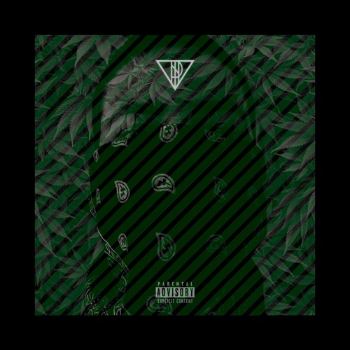 TRILLEST (feat. proton)