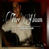 Tere Naam Unplugged Cover By Vicky Singh_320 Wapking Mp3 Mp3