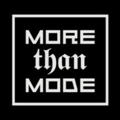 Archiv Radio Kanal K: Radioshow 1999 mit DJ François über die ersten More Than Mode-Ausgaben