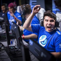 EP 16 - Todo lo que sabemos hasta ahora sobre #eSports (Que no es poco...)