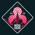 Artwork for Noisia Radio S03E50