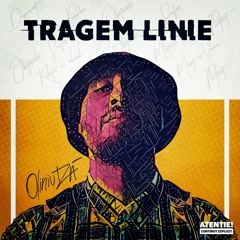 Oliniutza - Saifar(feat. Bam Dighidi Bam)