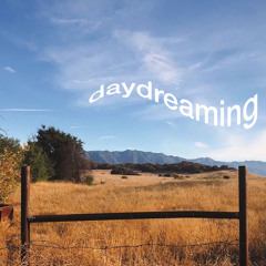 Daydreaming
