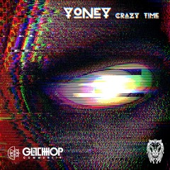 Yoney - Crazy Time