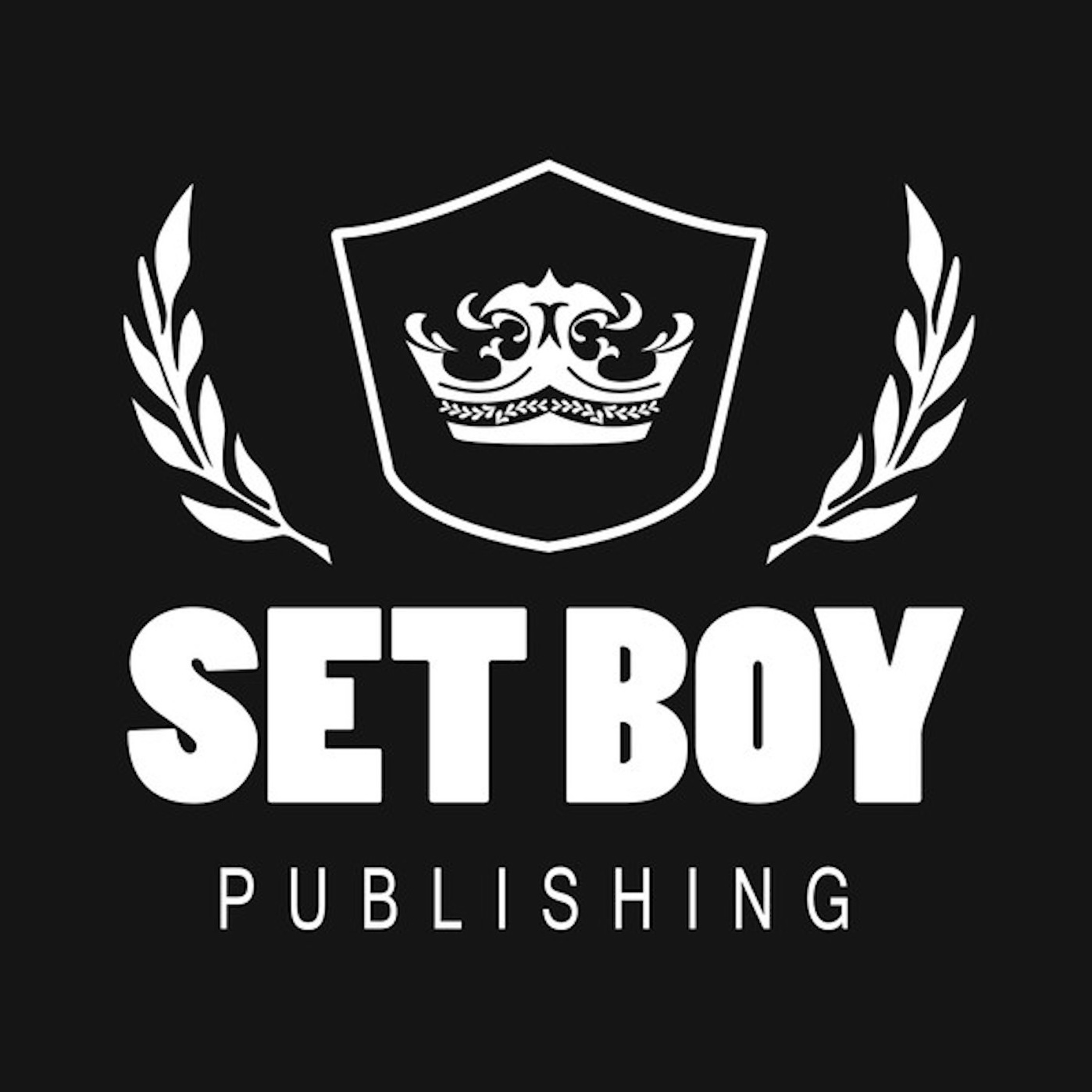 Set Boy Radio