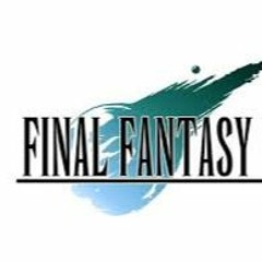 Final Fantasy 7 Remix