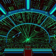 JOURNEY (NO ROMANCE KILLY REMIX) reprod. zay61