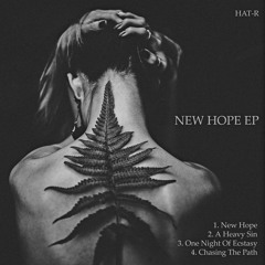 New Hope EP
