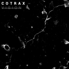 Cotrax - Vision (Original Mix)