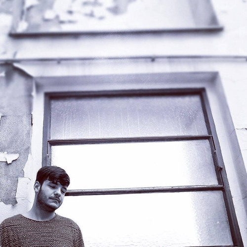 Superhelden Podcast #14 by Fabian Vieregge