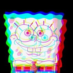 Patrik G - Esse Papel(original mix) FREE DOWNLOAD*