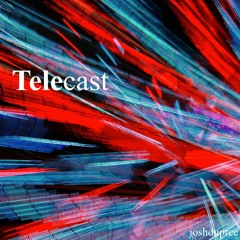 Telecast - #001