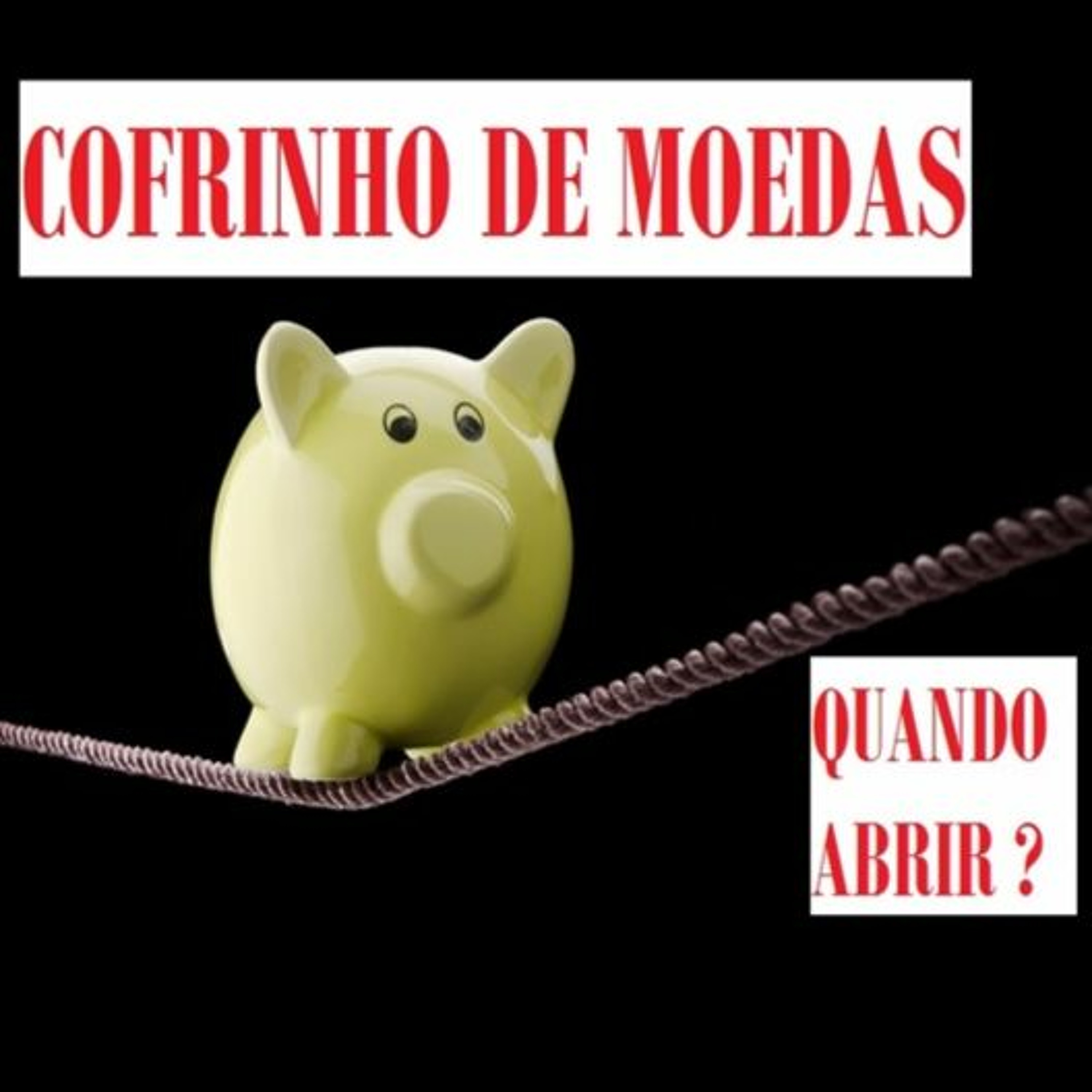 Educação Financeira para Todos