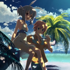 NightCore Unreleased