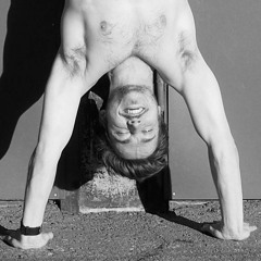 Lohivuo On Täällä (demo)