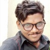 Mca middle class my style Dj Karan hd song