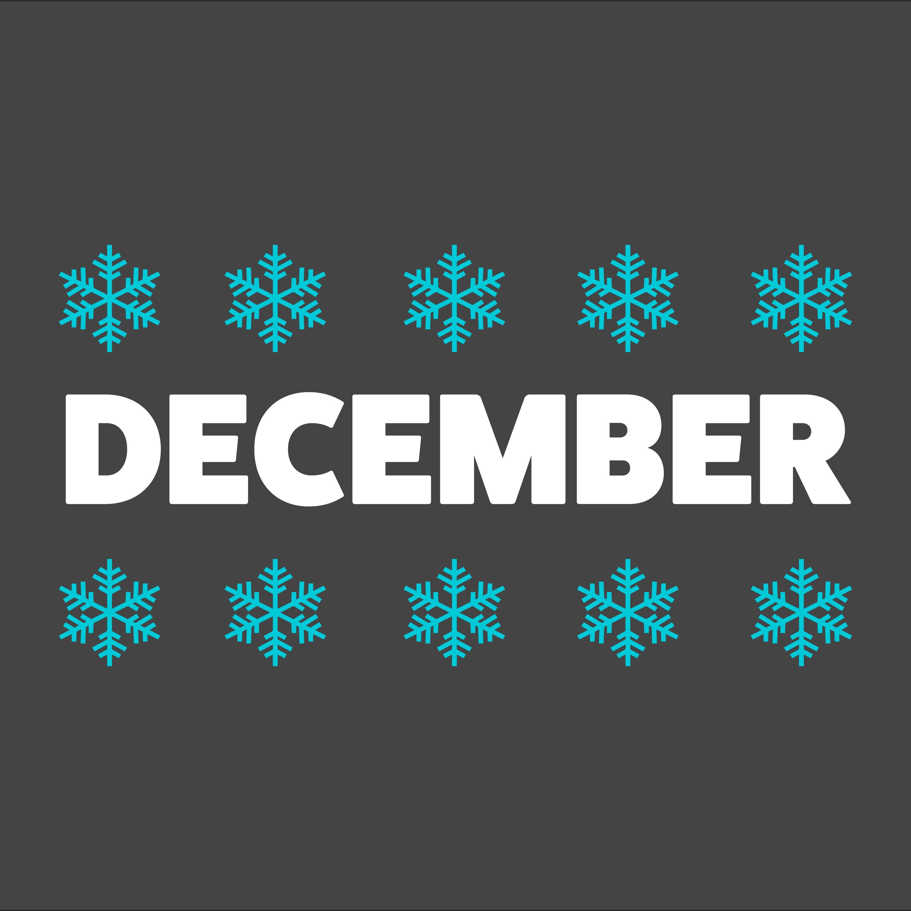 Godnattsaga: December episode artwork